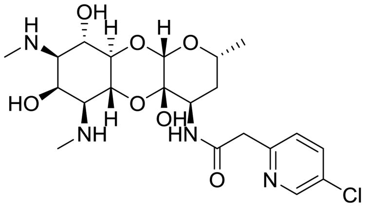 Fig. 16