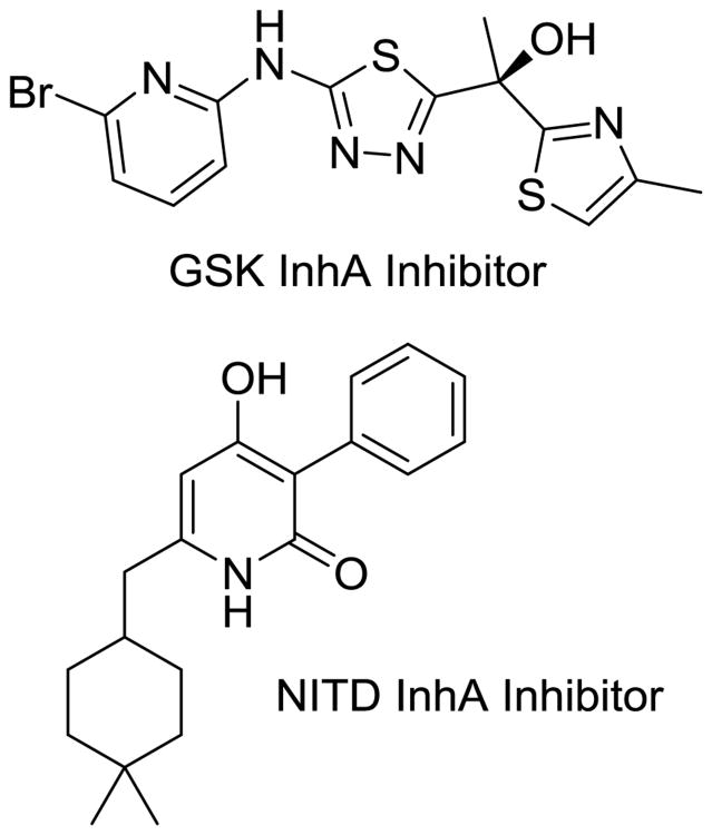 Fig. 11