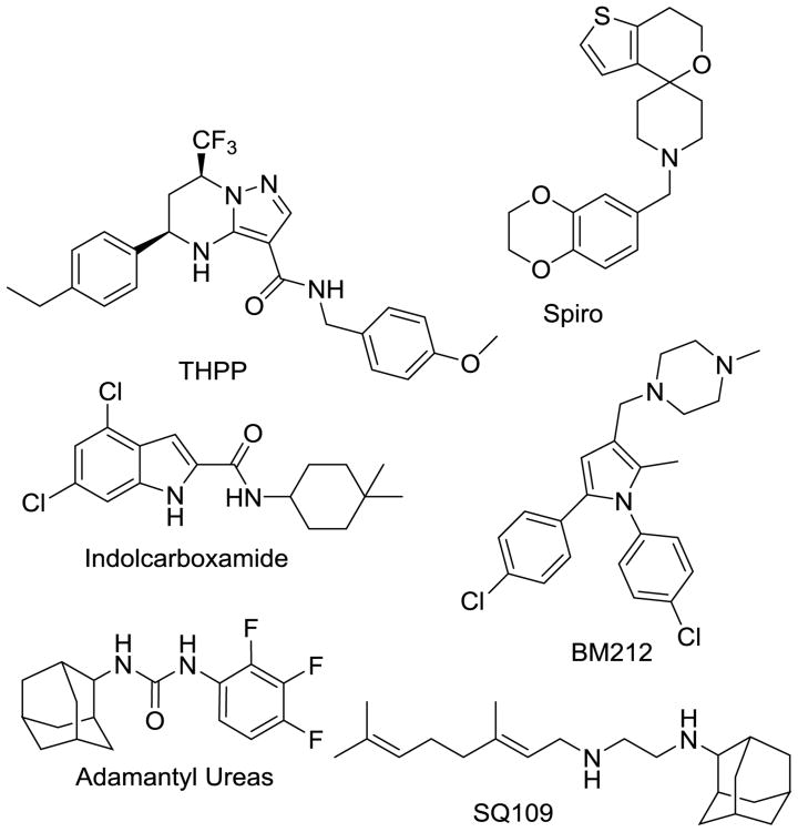 Fig. 9