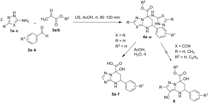 Scheme 4