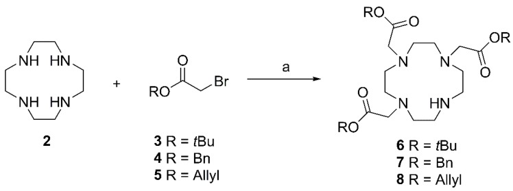 Scheme 1