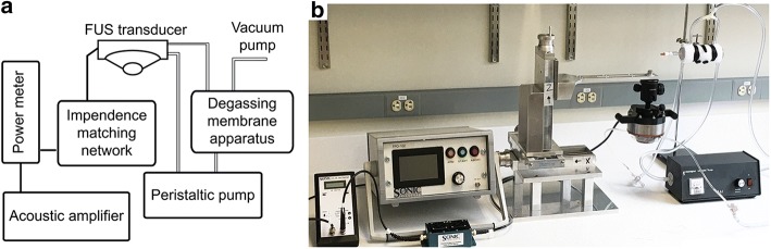 Fig. 1