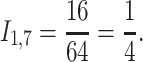 Inline graphic