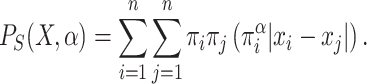 graphic file with name M21.gif