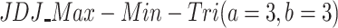 Inline graphic