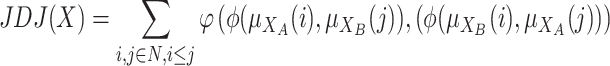 graphic file with name M99.gif