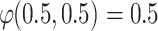Inline graphic