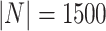 Inline graphic