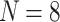 Inline graphic