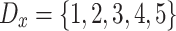 Inline graphic