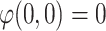 Inline graphic