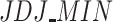 Inline graphic