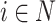 Inline graphic