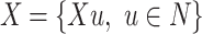 Inline graphic