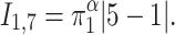 graphic file with name M53.gif