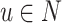 Inline graphic
