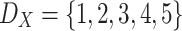 Inline graphic