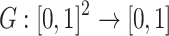 Inline graphic