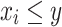 Inline graphic