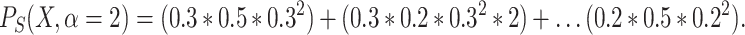 graphic file with name M24.gif