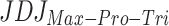 Inline graphic