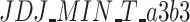 Inline graphic