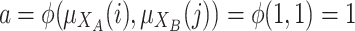 Inline graphic