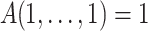 Inline graphic