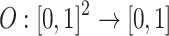 Inline graphic