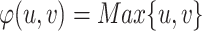 Inline graphic