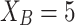 Inline graphic