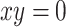 Inline graphic