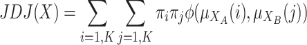 graphic file with name M124.gif