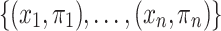 Inline graphic