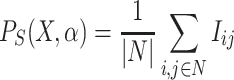 graphic file with name M37.gif