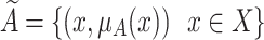 graphic file with name M60.gif
