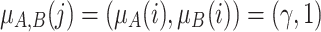 Inline graphic