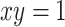 Inline graphic