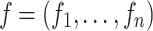 Inline graphic