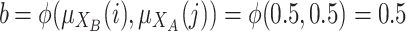 Inline graphic