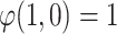 Inline graphic