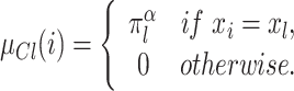 graphic file with name M36.gif