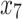 Inline graphic