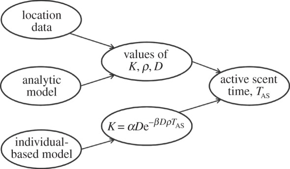 Figure 3.