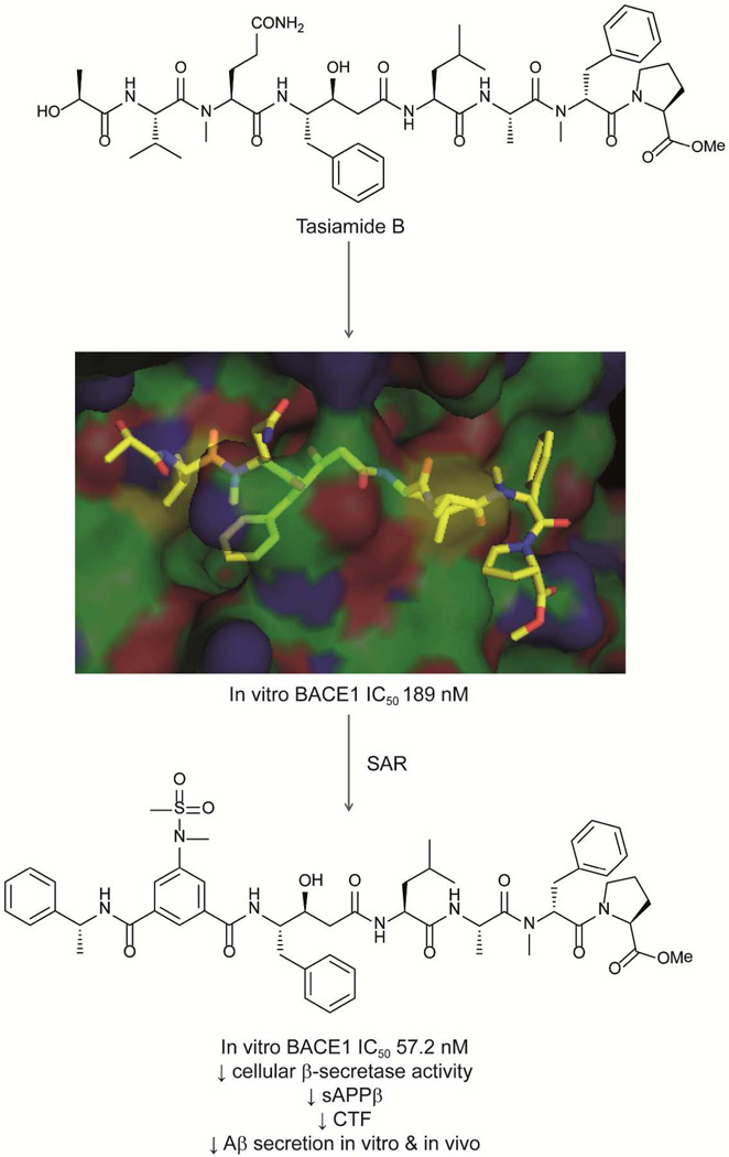 Fig. 11