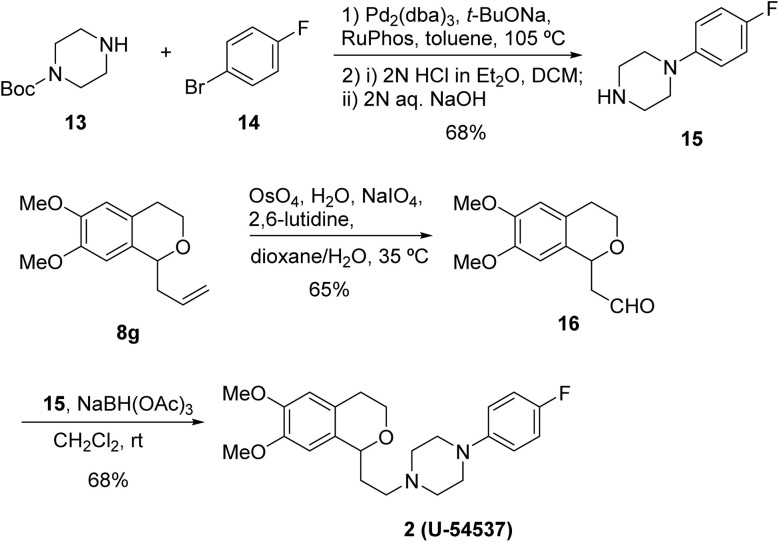 Scheme 4