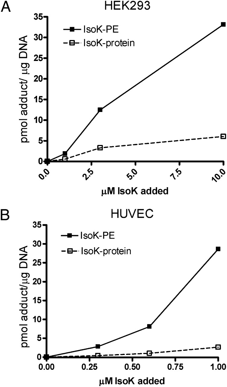 Fig. 9.