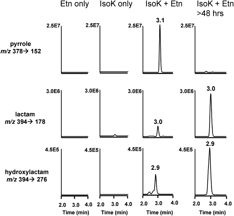 Fig. 7.