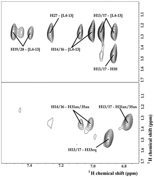 Fig. 9