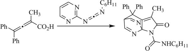 Scheme 16